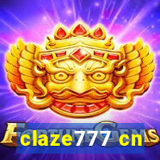 claze777 cn